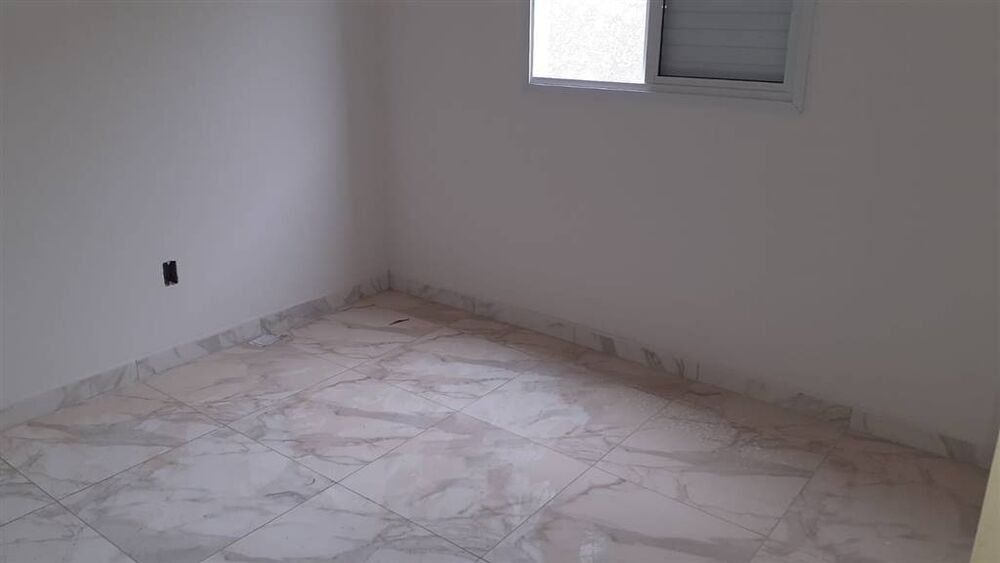 Casa à venda com 2 quartos - Foto 11