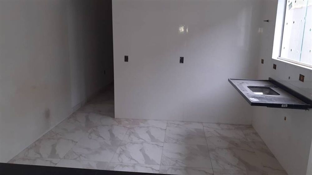 Casa à venda com 2 quartos - Foto 19
