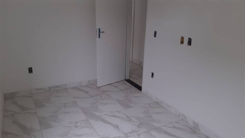 Casa à venda com 2 quartos - Foto 13