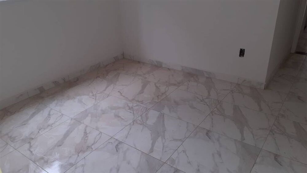 Casa à venda com 2 quartos - Foto 12