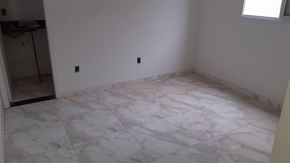 Casa à venda com 2 quartos - Foto 14
