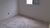 Casa, 2 quartos - Foto 11