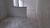 Casa, 2 quartos - Foto 18