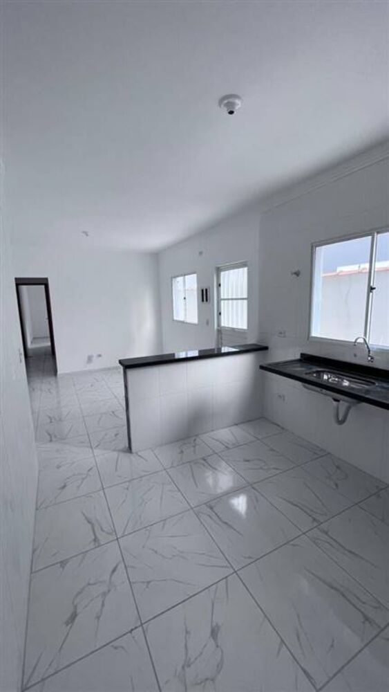 Casa, 2 quartos, 58 m² - Foto 14