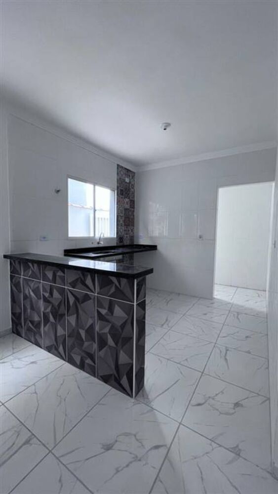 Casa, 2 quartos, 58 m² - Foto 13