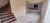 Sobrado, 2 quartos, 56 m² - Foto 4