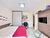 Apartamento, 3 quartos, 119 m² - Foto 2