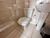 Apartamento, 3 quartos, 119 m² - Foto 5