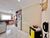 Apartamento, 3 quartos, 119 m² - Foto 4