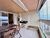 Apartamento, 3 quartos, 119 m² - Foto 1