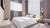 Apartamento, 2 quartos, 44 m² - Foto 3