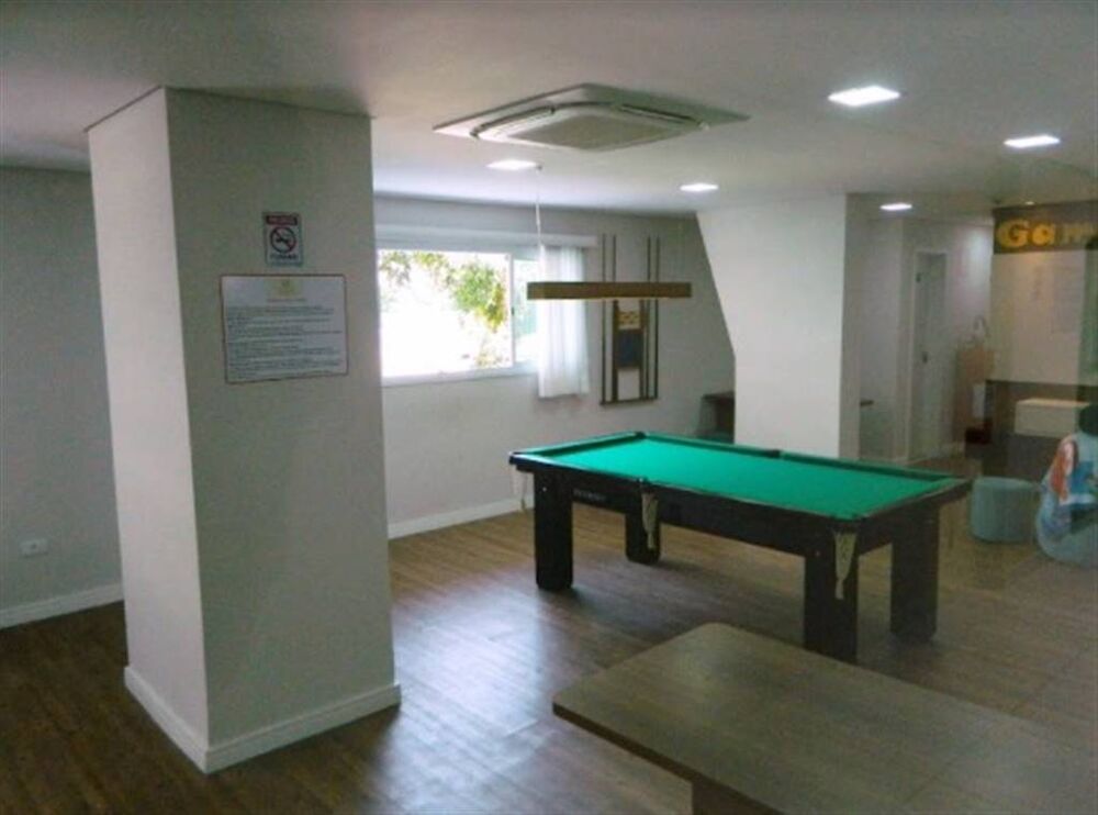 Apartamento, 3 quartos, 88 m² - Foto 6