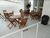 Apartamento, 3 quartos, 88 m² - Foto 4