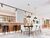 Apartamento, 2 quartos, 67 m² - Foto 5