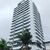 Cobertura, 3 quartos, 146 m² - Foto 1