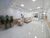 Cobertura, 3 quartos, 146 m² - Foto 5