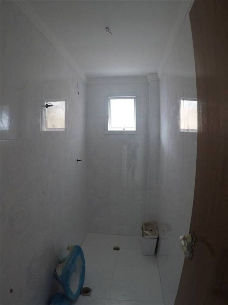 Apartamento à venda com 2 quartos, 85m² - Foto 5