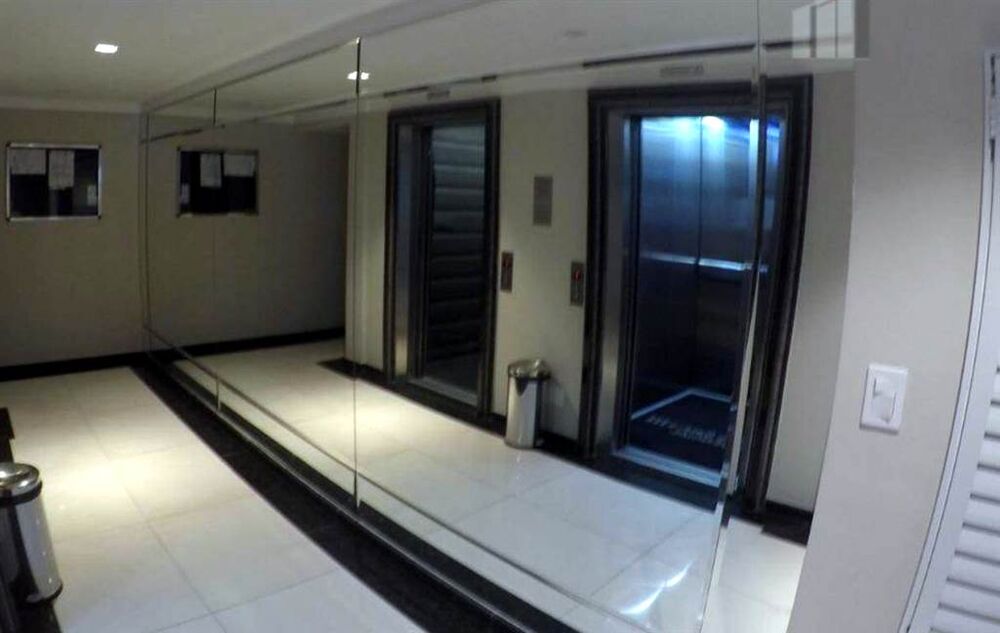 Apartamento à venda com 2 quartos, 85m² - Foto 6