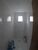 Apartamento, 2 quartos, 85 m² - Foto 5