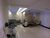 Apartamento, 2 quartos, 85 m² - Foto 1