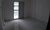 Apartamento, 2 quartos, 85 m² - Foto 3