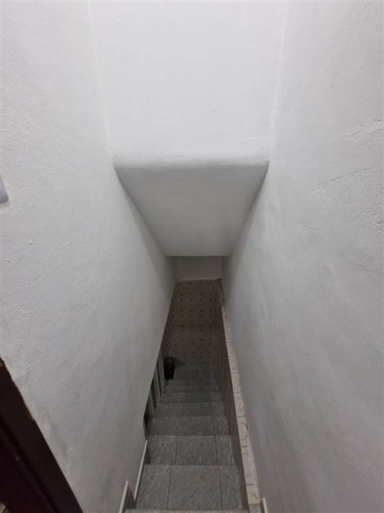 Casa, 3 quartos, 140 m² - Foto 25