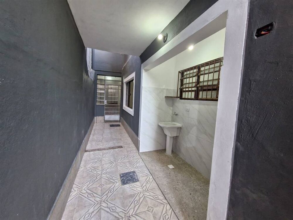 Casa, 3 quartos, 140 m² - Foto 6