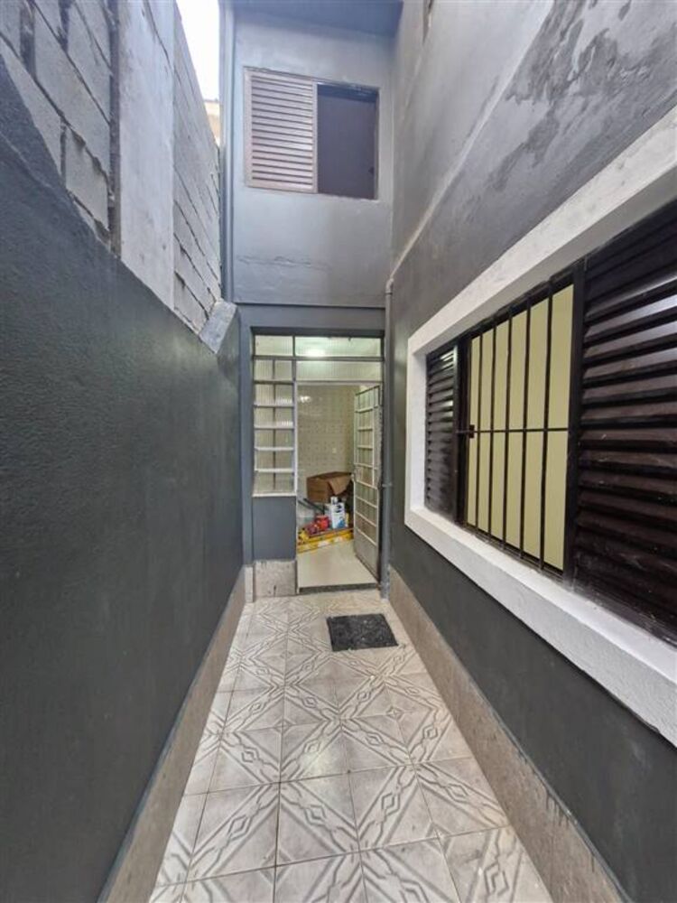 Casa, 3 quartos, 140 m² - Foto 8