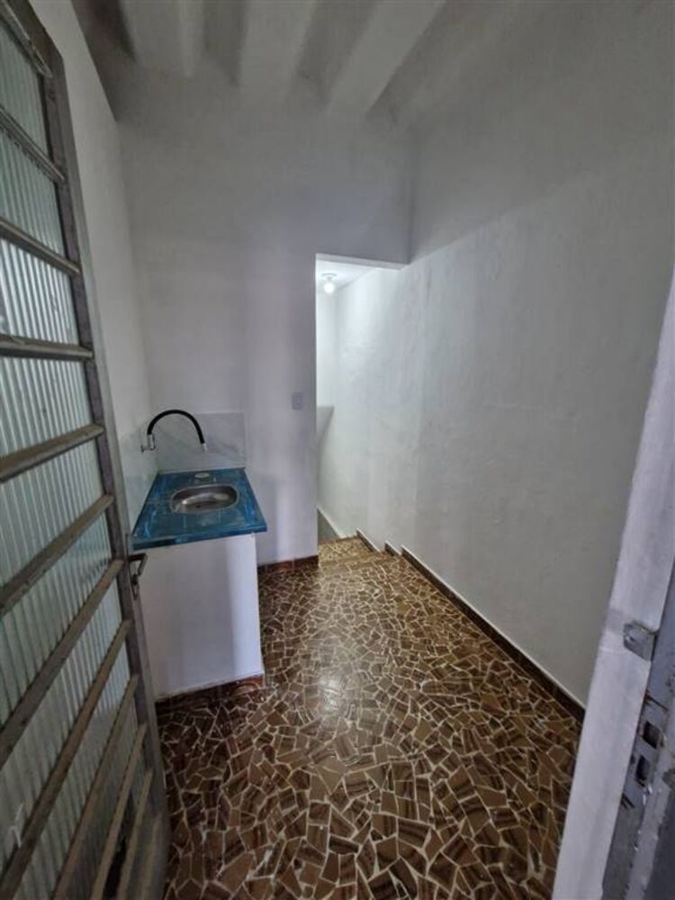 Casa, 3 quartos, 140 m² - Foto 28