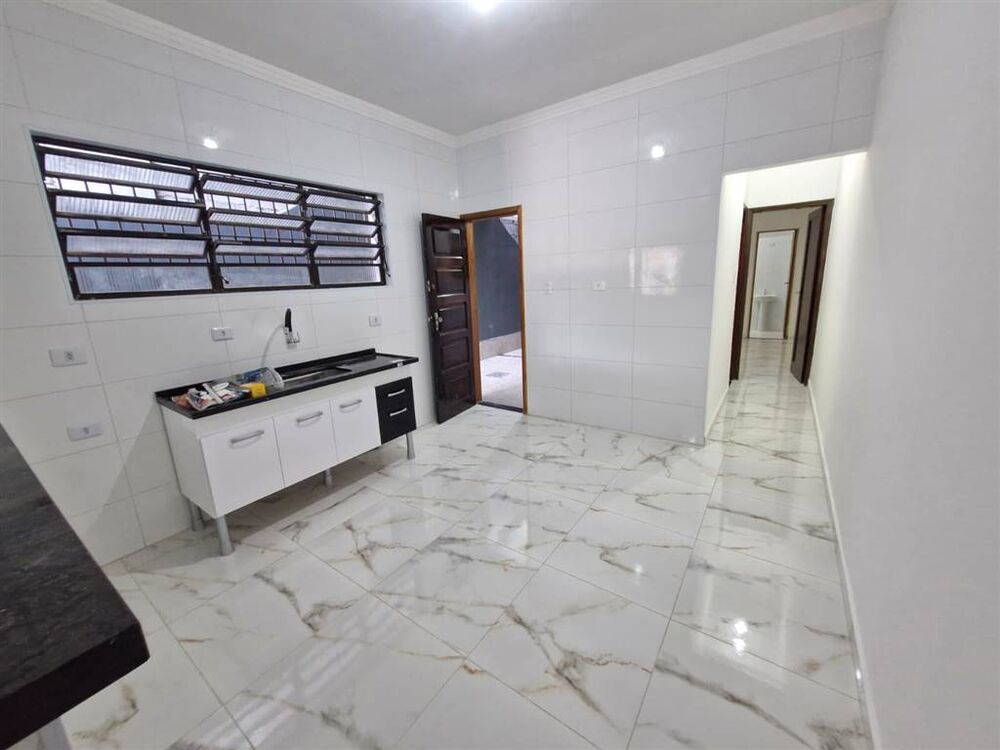 Casa, 3 quartos, 140 m² - Foto 13
