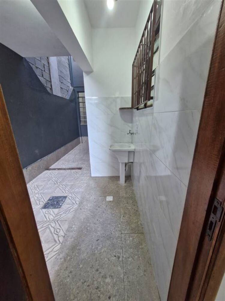 Casa, 3 quartos, 140 m² - Foto 12