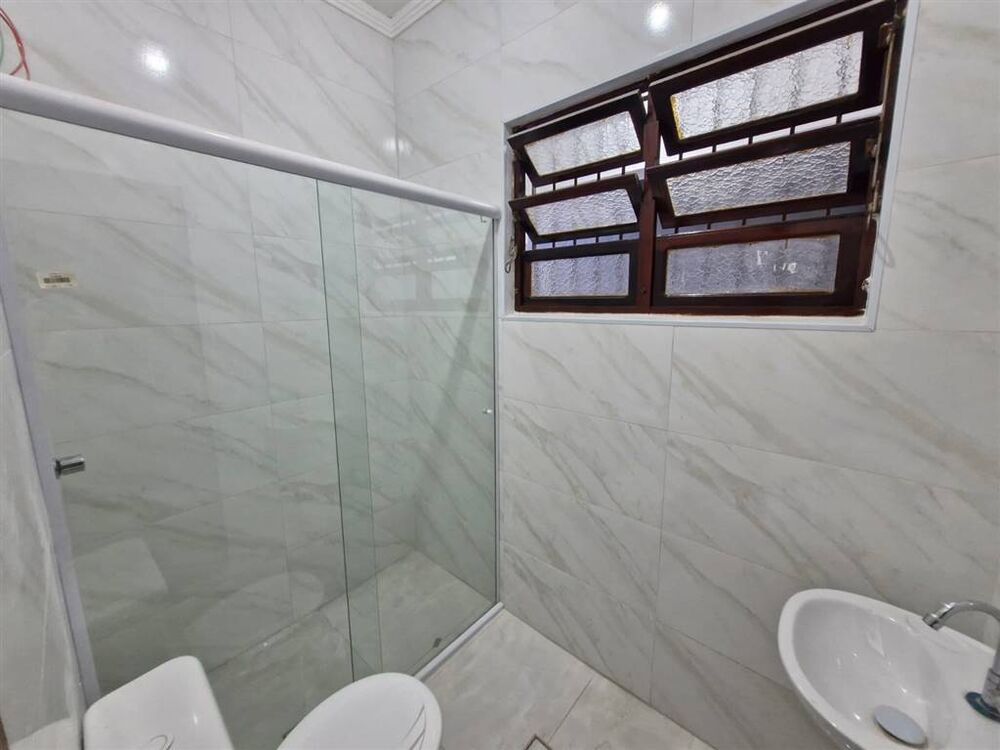 Casa, 3 quartos, 140 m² - Foto 19