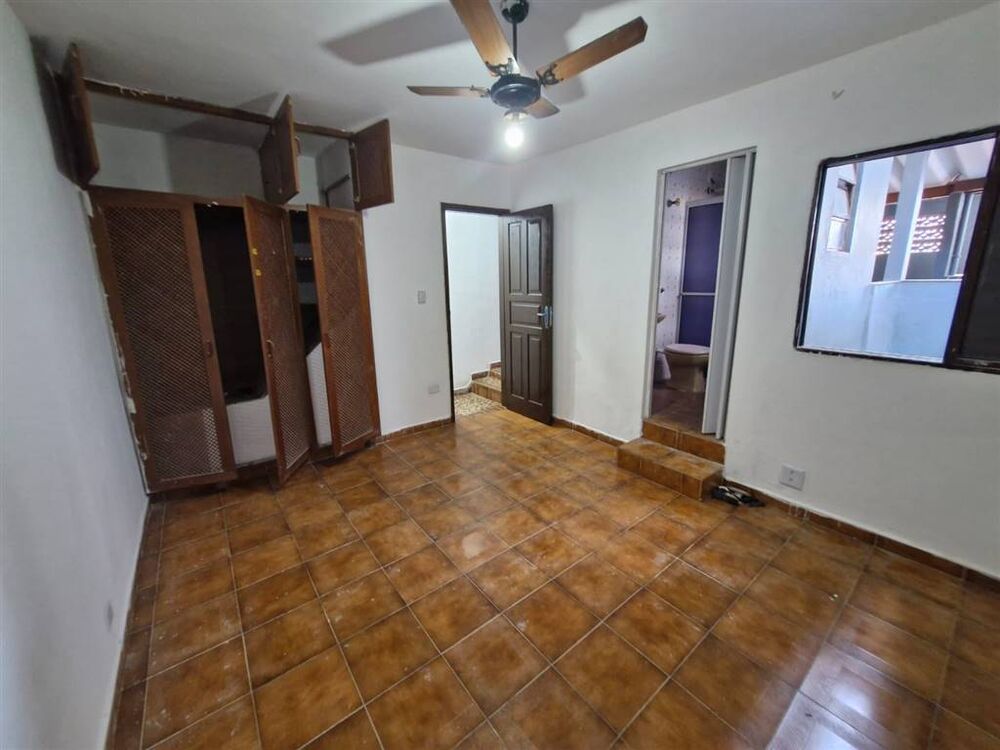 Casa, 3 quartos, 140 m² - Foto 30