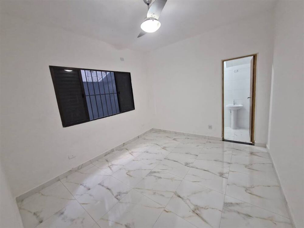 Casa, 3 quartos, 140 m² - Foto 22