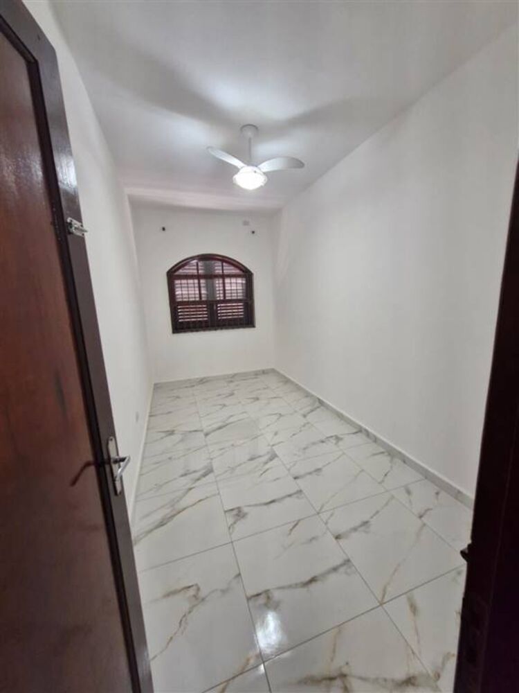 Casa, 3 quartos, 140 m² - Foto 9