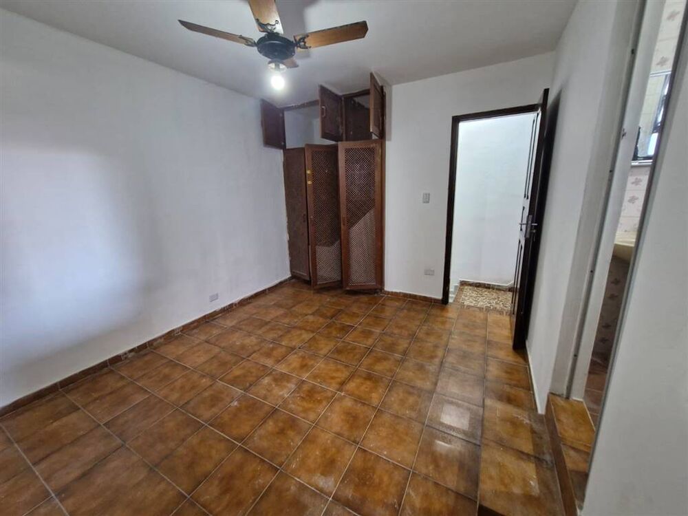 Casa, 3 quartos, 140 m² - Foto 29