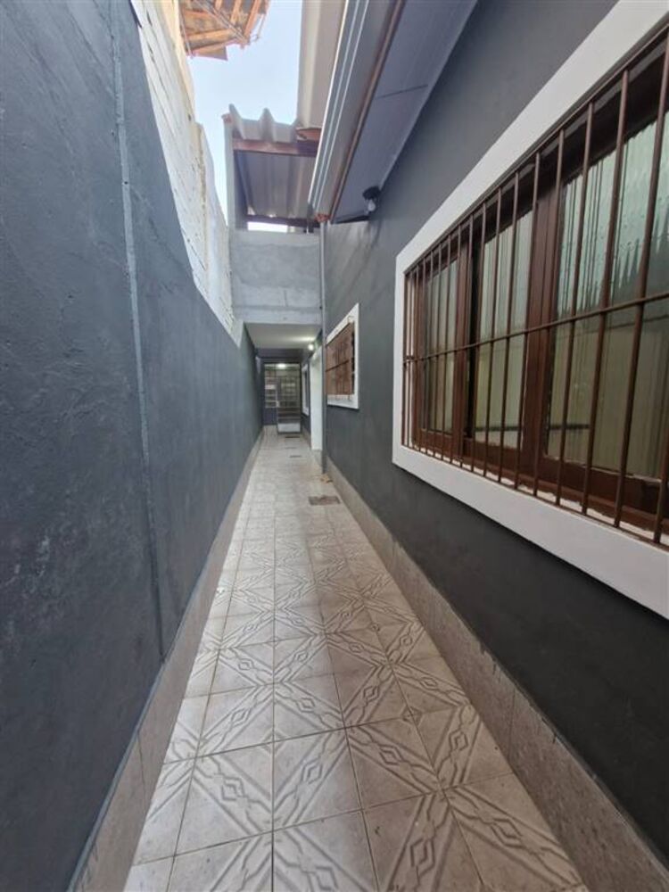 Casa, 3 quartos, 140 m² - Foto 4