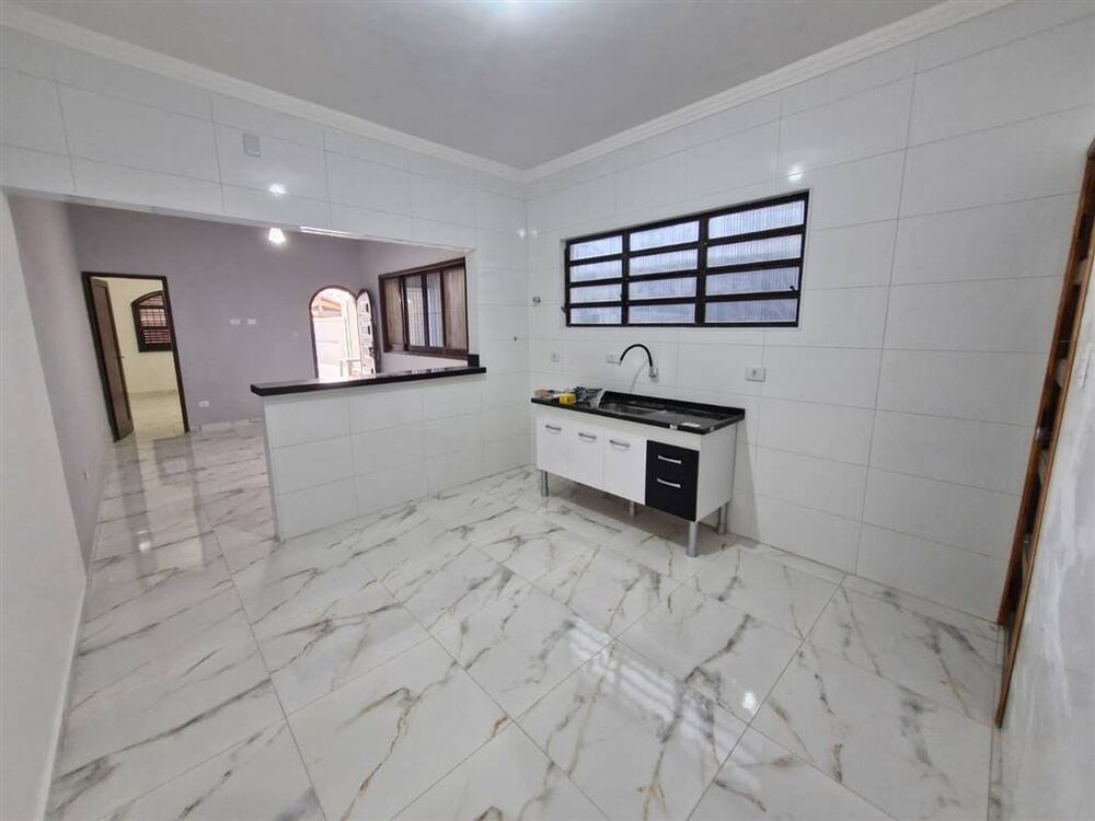 Casa, 3 quartos, 140 m² - Foto 16