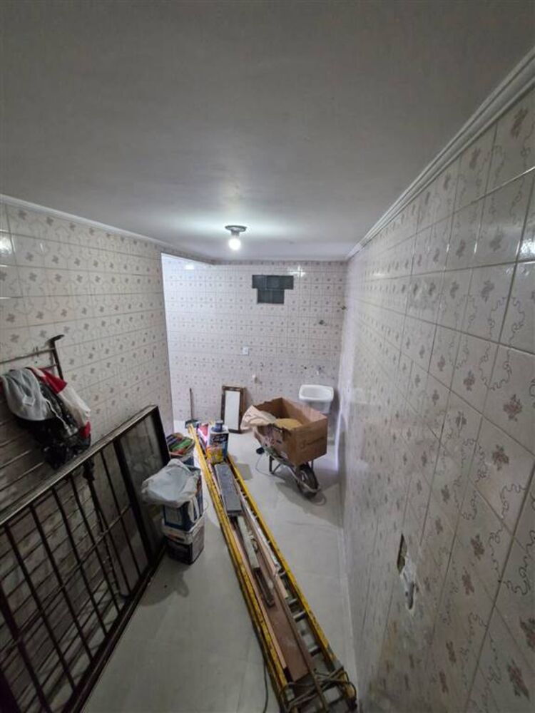 Casa, 3 quartos, 140 m² - Foto 24