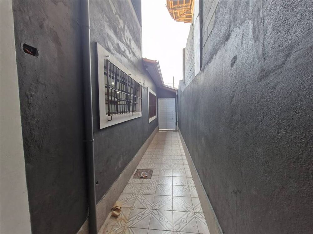 Casa, 3 quartos, 140 m² - Foto 5