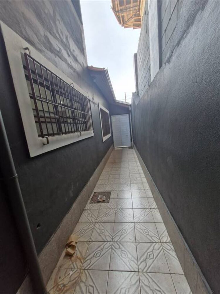 Casa, 3 quartos, 140 m² - Foto 7