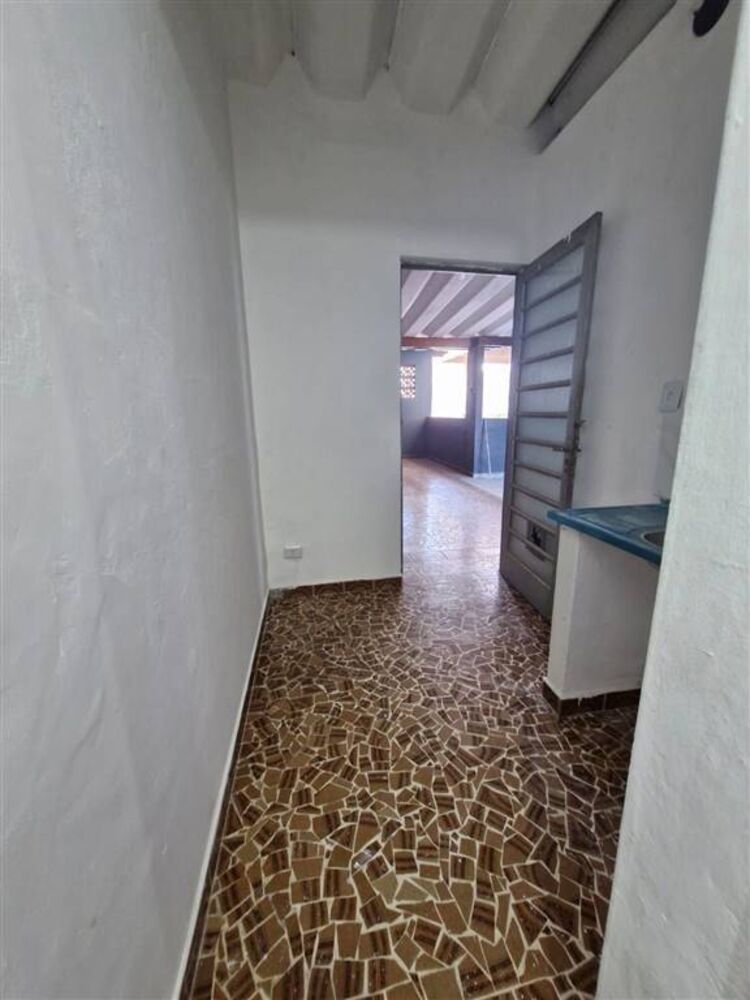 Casa, 3 quartos, 140 m² - Foto 26
