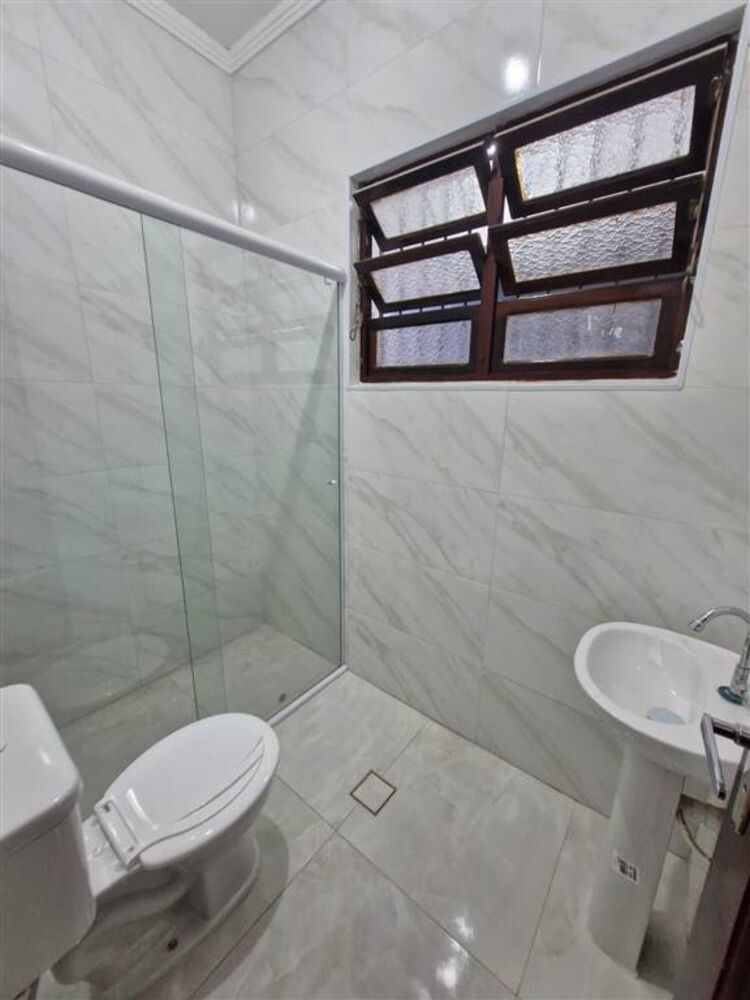 Casa, 3 quartos, 140 m² - Foto 18