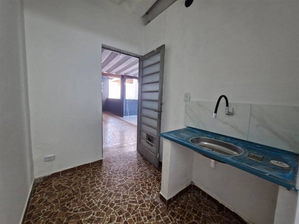 Casa, 3 quartos, 140 m² - Foto 27