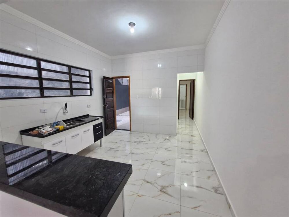 Casa, 3 quartos, 140 m² - Foto 14