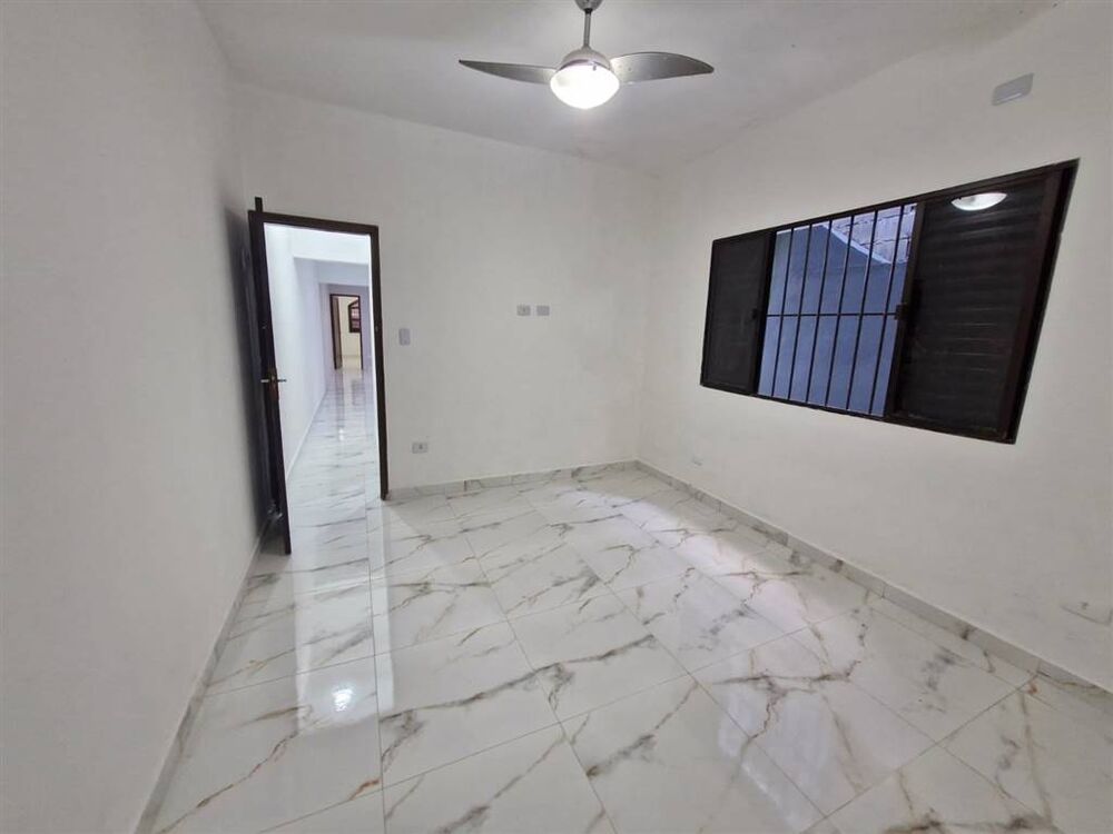 Casa, 3 quartos, 140 m² - Foto 21