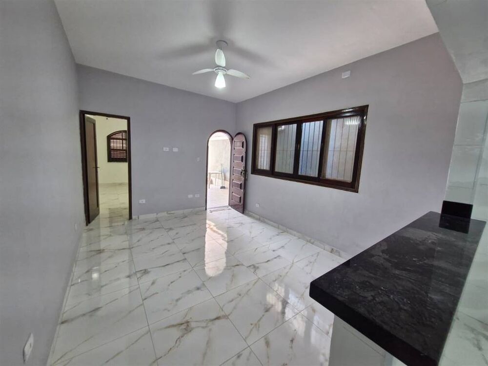 Casa, 3 quartos, 140 m² - Foto 11