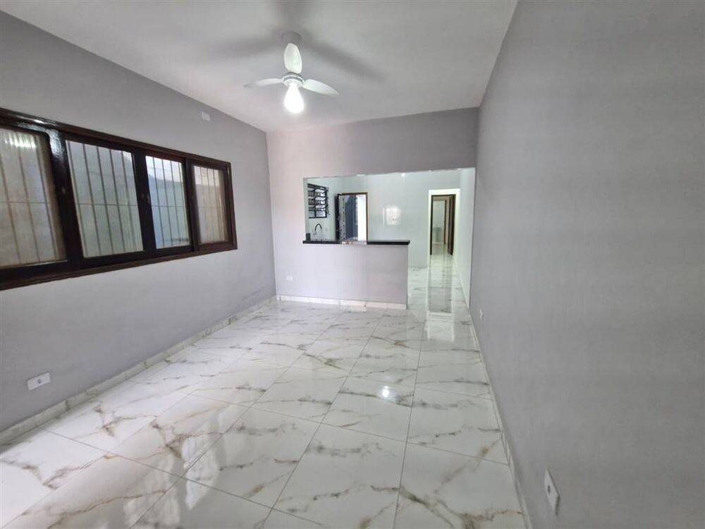 Casa, 3 quartos, 140 m² - Foto 10