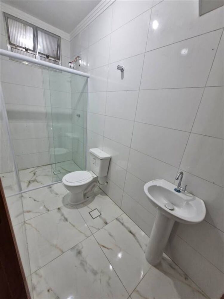 Casa, 3 quartos, 140 m² - Foto 23