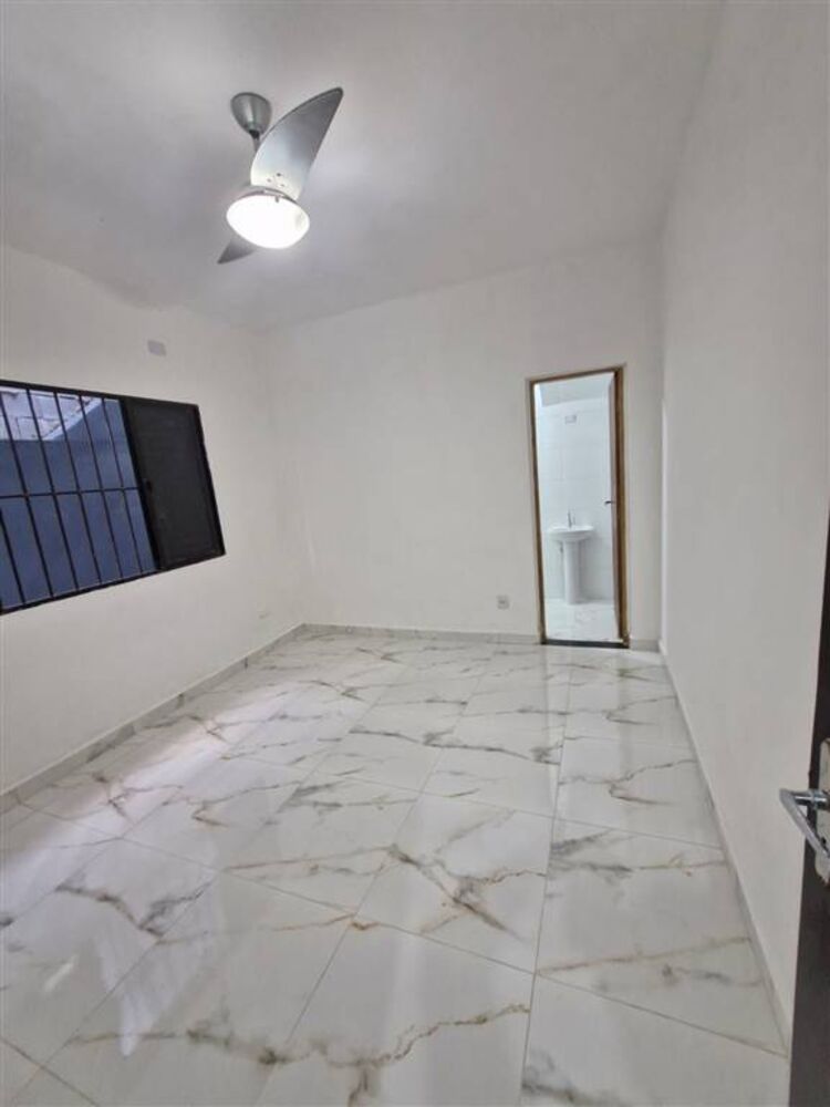 Casa, 3 quartos, 140 m² - Foto 20